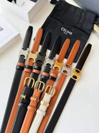 Picture of Celine Belts _SKUfw233323843fw